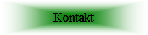 Textové pole: Kontakt