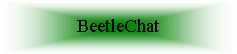 Textov pole: BeetleChat