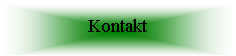 Textové pole: Kontakt