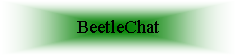 Textové pole: BeetleChat