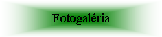 Textové pole: Fotogaléria