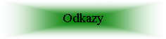 Textové pole: Odkazy