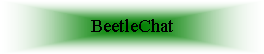 Textov pole: BeetleChat